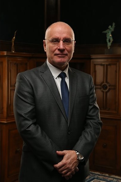 Димитър Радев: Еврото е инструмент, националните политики са ключови за успеха