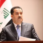 Ирак отмени замразяването на активи на "Хизбула" и хутите след "грешка"