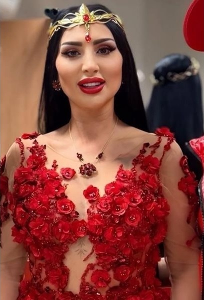 Софи Маринова празнува юбилей с безпрецедентни четири концерта в „Арена София“