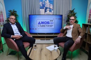 Експерт: Еврото носи повече ползи, развенчава митове за новата валута