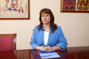 Омбудсманът сезира БНБ за проблеми с достъпа до стартовите евромонети