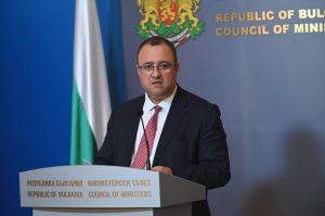 Ремонтът на Дунав мост при Русе върви по график, движението се възстановява за празниците