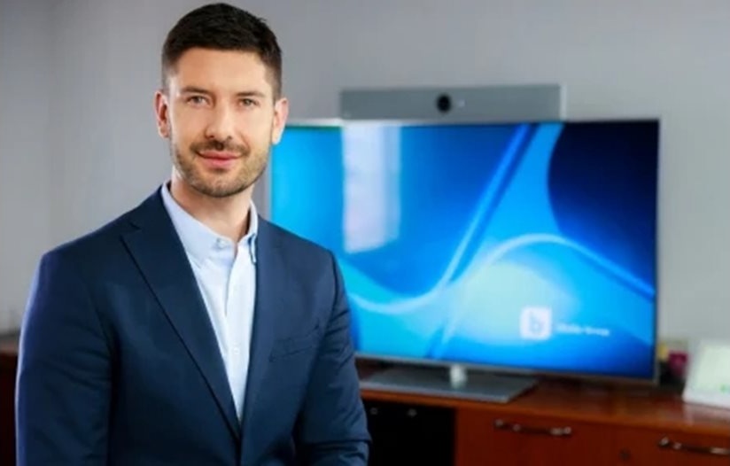 Господин Йовчев напуска bTV, Велимира Петрова влиза в Управителния съвет