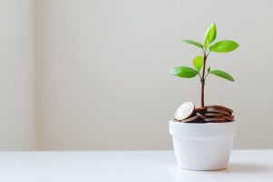 България в топ 5 на ЕС по икономически ръст и заетост през третото тримесечие