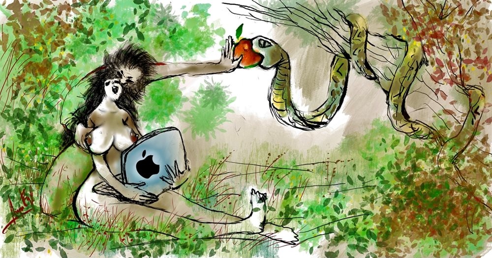 ТЕСТ: Лесно ли казвате „не“? Разберете своя стил на отказ