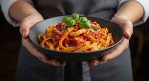 Италия в трепет: ЮНЕСКО решава за световното наследство на кухнята ѝ