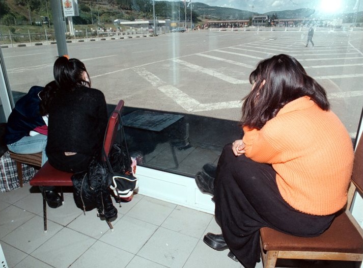 Капанът „lover boy“: Любов като във филм, продажба в реалността