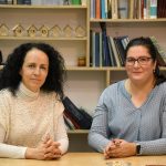 „Коледните чудеса на България“: Дигитален календар обединява над 90 каузи