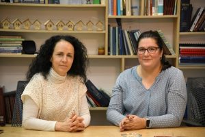 „Коледните чудеса на България“: Дигитален календар обединява над 90 каузи