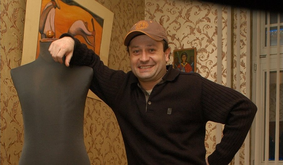 Рачков стана почетен гражданин на Бургас след година спорове, Бодурова отказа, Салич отхвърлена