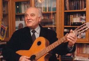 Димитър Попов: Премиерът, който сглоби кабинет в „12 без 1 мин.“ преди 35 години