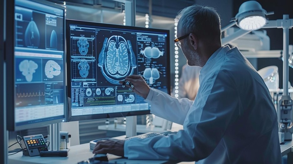 Юношеството продължава до 32 години: Учени пренаписват представите за зрелостта