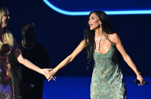 Никол Шерцингер засенчи жребия за Мондиал 2026 с дръзка визия