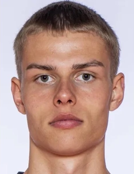 ЦСКА с оферта за норвежки талант, но с минимални шансове