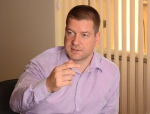 Кметът на Стара Загора предизвика ПП-ДБ: Да отменим Коледа заради протести?