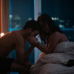 Науката потвърждава: Любовта е мощен лек срещу депресия и тревожност