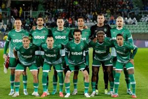 Богат спортен ден: Футболни дербита и NBA маратон по телевизията