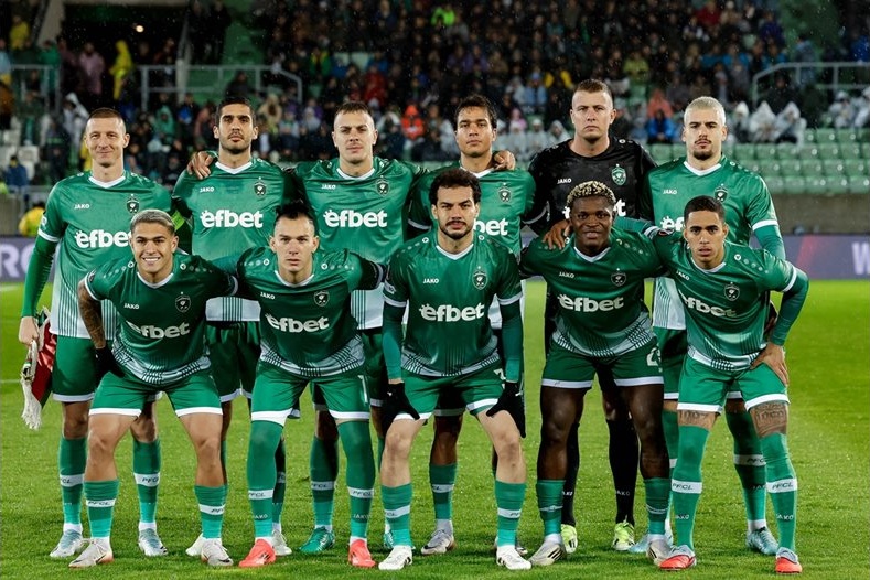 Богат спортен ден: Футболни дербита и NBA маратон по телевизията