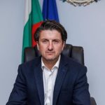 Министър Боршош празнува рожден ден: Визионерът, който рядко говори, но неуморно работи за туризма
