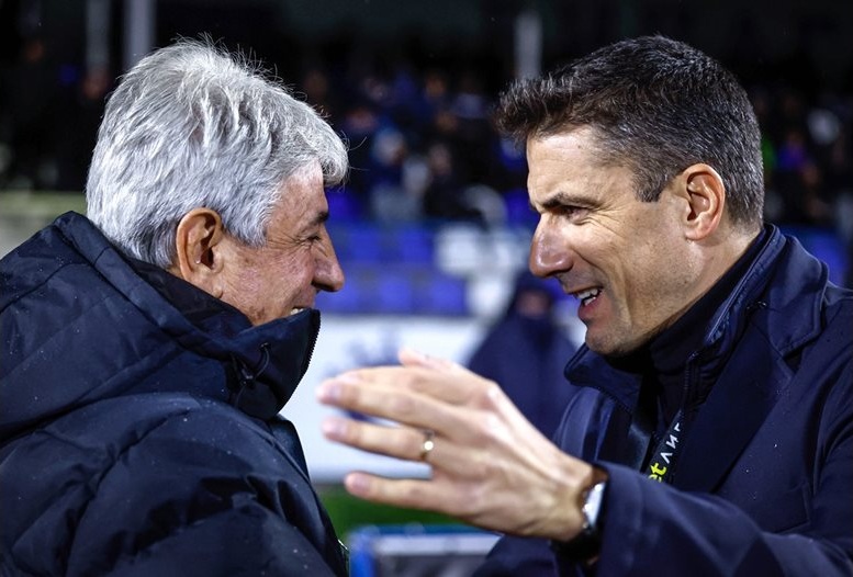 Веласкес смени състава, „Левски“ победи „Спартак“ Варна с 3:1