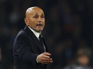 „Наполи“ победи „Ювентус“ с 2:1 и оглави Серия А