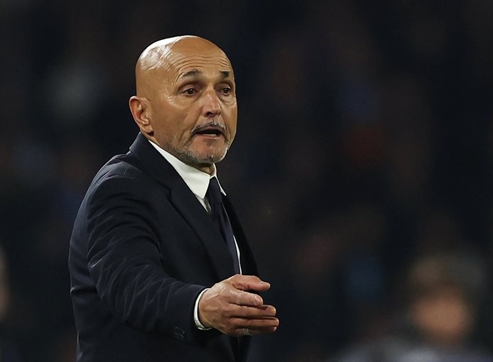 „Наполи“ победи „Ювентус“ с 2:1 и оглави Серия А