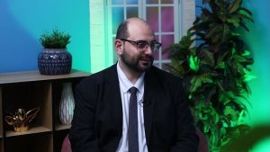 Как спокойно да посрещнем еврото: Банковите системи и превалутирането