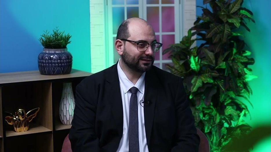 Как спокойно да посрещнем еврото: Банковите системи и превалутирането