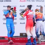 Марко Одермат с доминация в Бийвър Крийк: 49-а победа за Световната купа