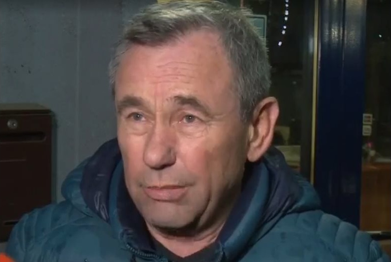 Собственикът на "Кайрос" поема разходите за евакуация, очакват се инспекции