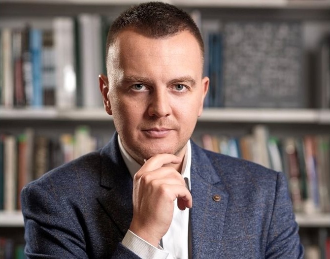 Петър Ганев: Бюджет 2026 без мерки срещу разходите, автоматизмът при заплатите замразен