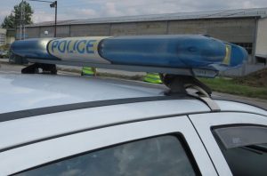 Разкриха двама крадци, отмъкнали 6000 лв. от магазин във Велико Търново