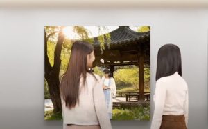 Джан Дзюнлин: Поетът от златната епоха на династия Тан