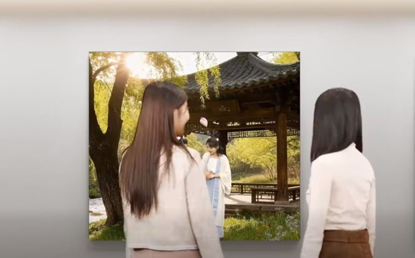 Джан Дзюнлин: Поетът от златната епоха на династия Тан