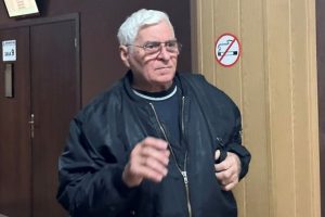 Подсъдим за смъртта на дете в Анево иска да разпита бабата, държала бебето