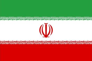 Иран съди европеец с двойно гражданство за шпионаж в полза на Израел