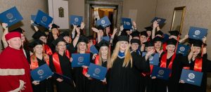 Д-р Стояна Нацева: От „Щастлив живот“ до световни рекорди и трансформация