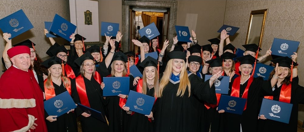 Д-р Стояна Нацева: От „Щастлив живот“ до световни рекорди и трансформация