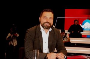 Политолог: Не може на нови избори без промени в Изборния кодекс