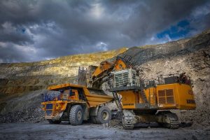 Двойно поскъпване на концесиите: Нова методика носи 80 млн. лв. повече