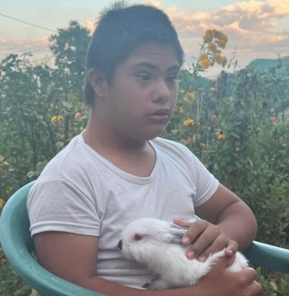 Втора Коледа без Ники: Мистерията около изчезването на момчето от Конаре остава