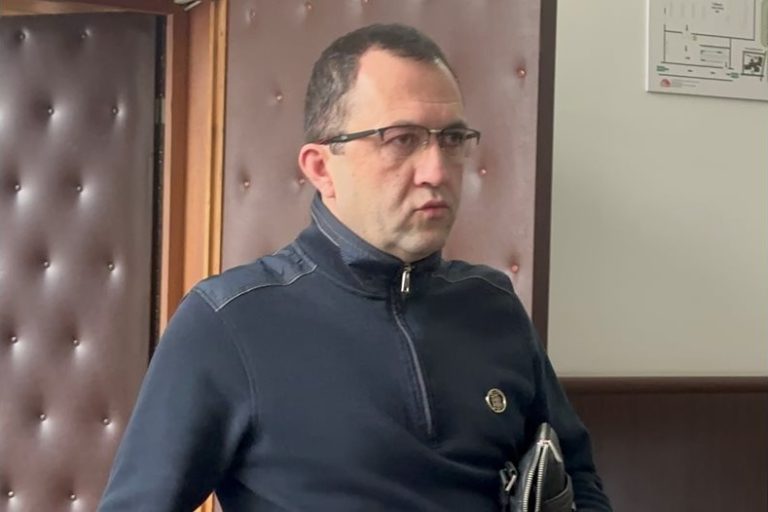 Окончателно: 8 години затвор за бизнесмена Аднан Юсеинов за двойна смърт на пътя край Пловдив Окончателно: 8 години затвор за бизнесмена Аднан Юсеинов за двойна смърт на пътя край Пловдив