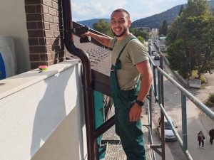 Велинград скърби: Иван Добрев загина при тежка катастрофа