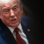 Новата стратегия на Вашингтон: Европа вече не е съюзник, а пречка