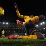 Разгром за „червените дяволи“: „Юнайтед“ унижи „Уулвърхемптън“ с 4:1 като гост