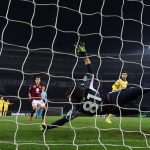 Драматичен обрат: „Милан“ се върна на върха в Серия А след 0:2 в Торино