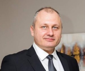 България с дигитален портфейл до края на 2026 г. – личен приоритет на министър Мундров