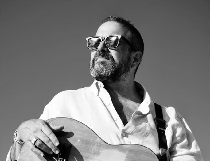 Почина кънтри легендата Рауъл Мало на 60 години