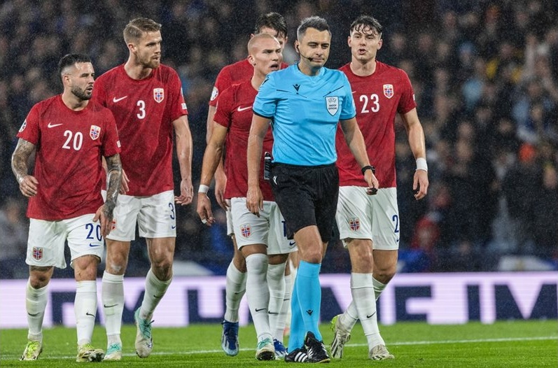 Полицията в Разград въвежда строги мерки за феновете на ПАОК преди ключов мач от Лига Европа