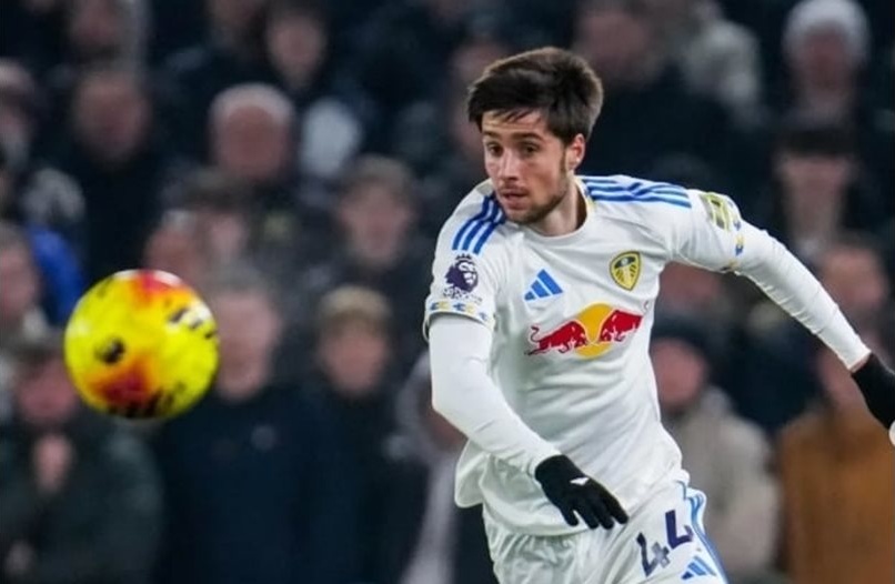 Илия Груев стана най-скъпият българин, достигайки 9 млн. евро пазарна стойност